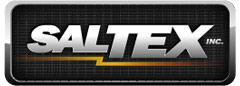 Saltex Inc. | Industry Leader in Wiping Rags